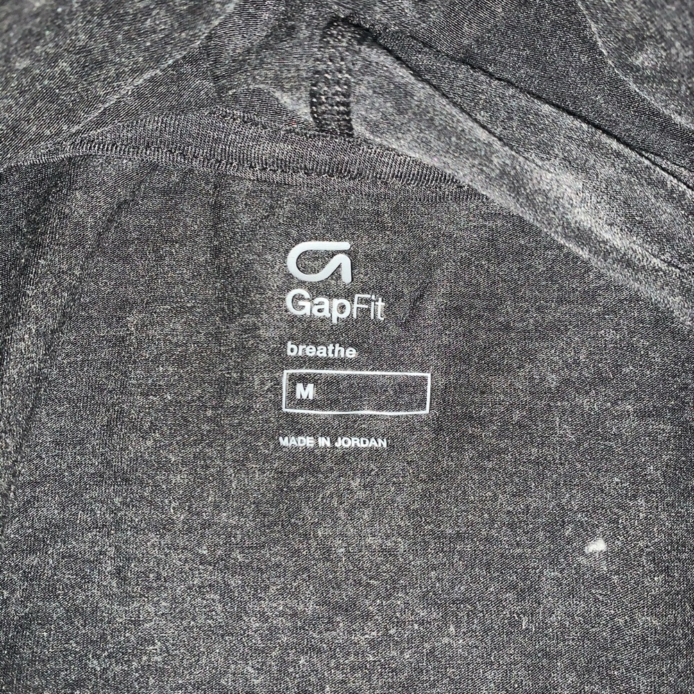 Sweatshirt - Picture 2 of 2